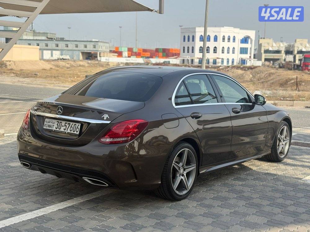 الملا 2015 -c2003