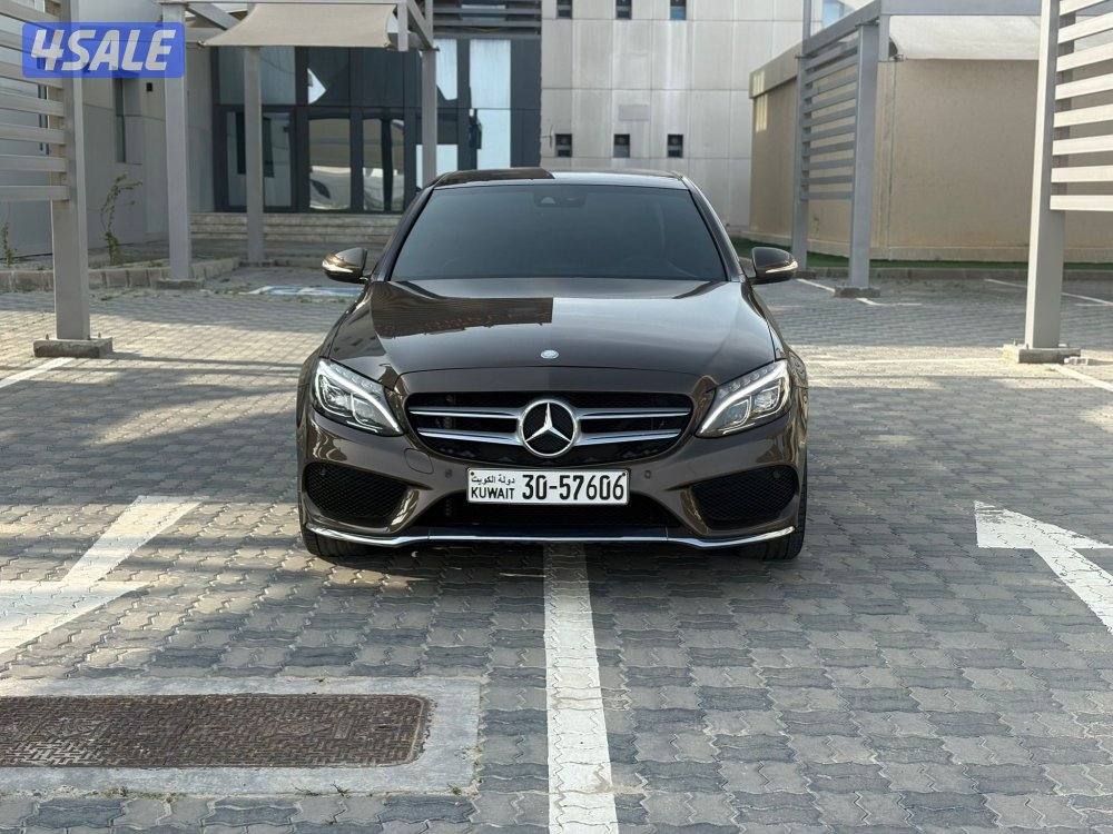 الملا 2015 -c2004