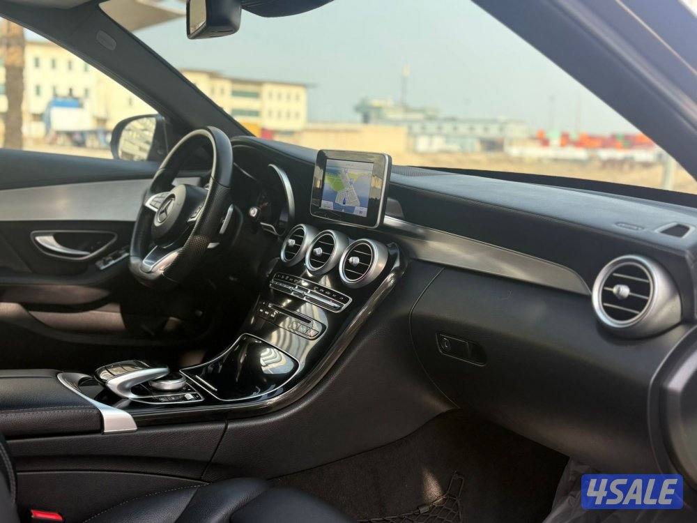 الملا 2015 -c2006