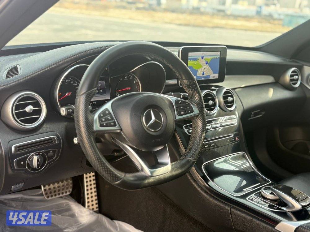 الملا 2015 -c2005