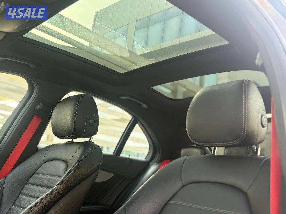 الملا 2015 -c2008