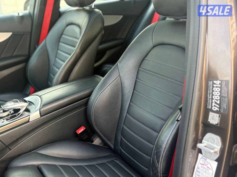 الملا 2015 -c2009