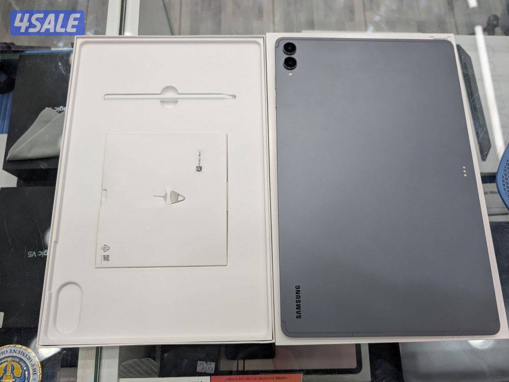 SAMSUNG TAB S11 ULTRA 1 TB 5G3