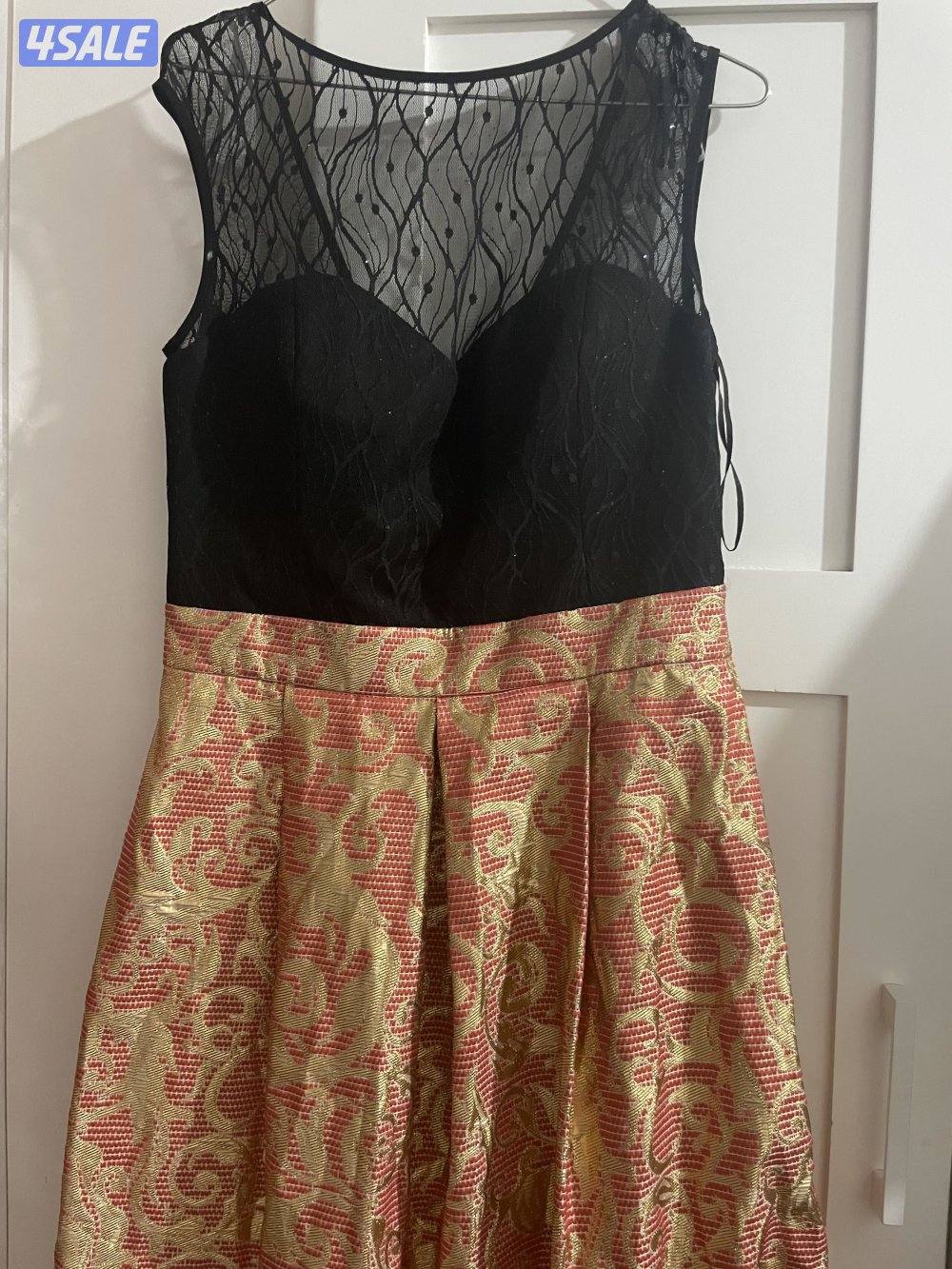 سعد العبدالله0