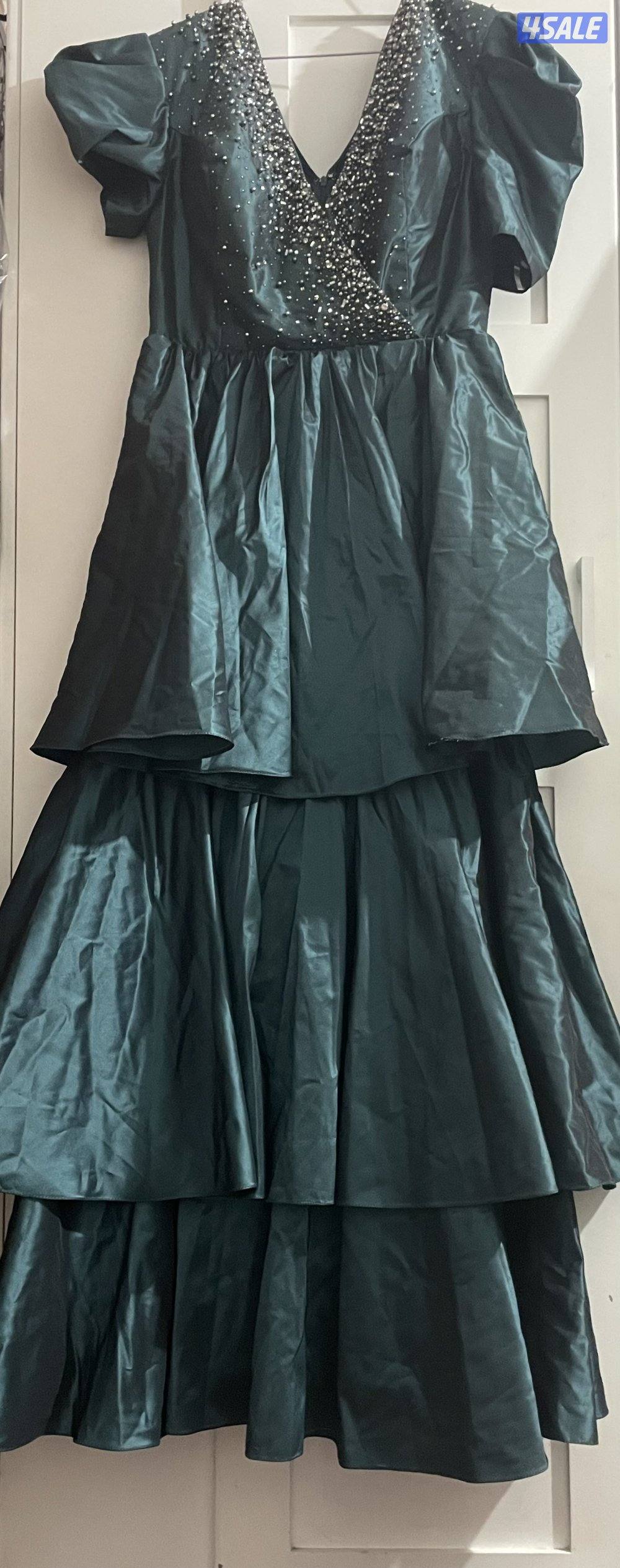 سعد العبدالله1