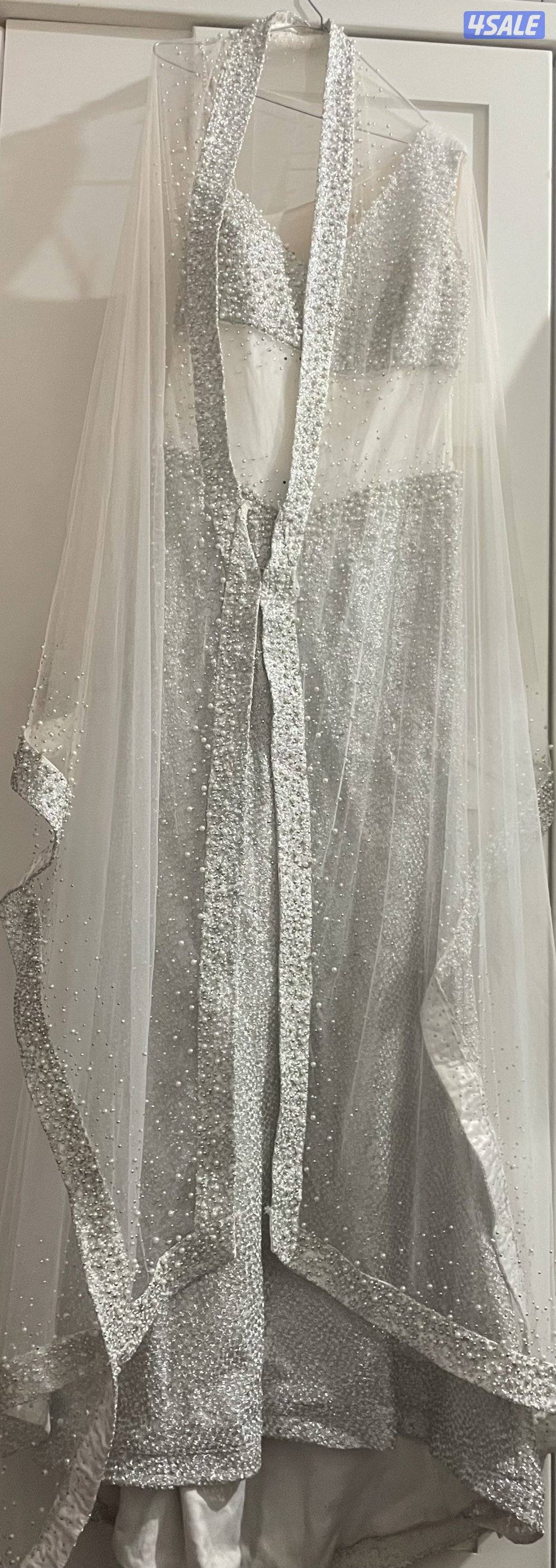 سعد العبدالله2