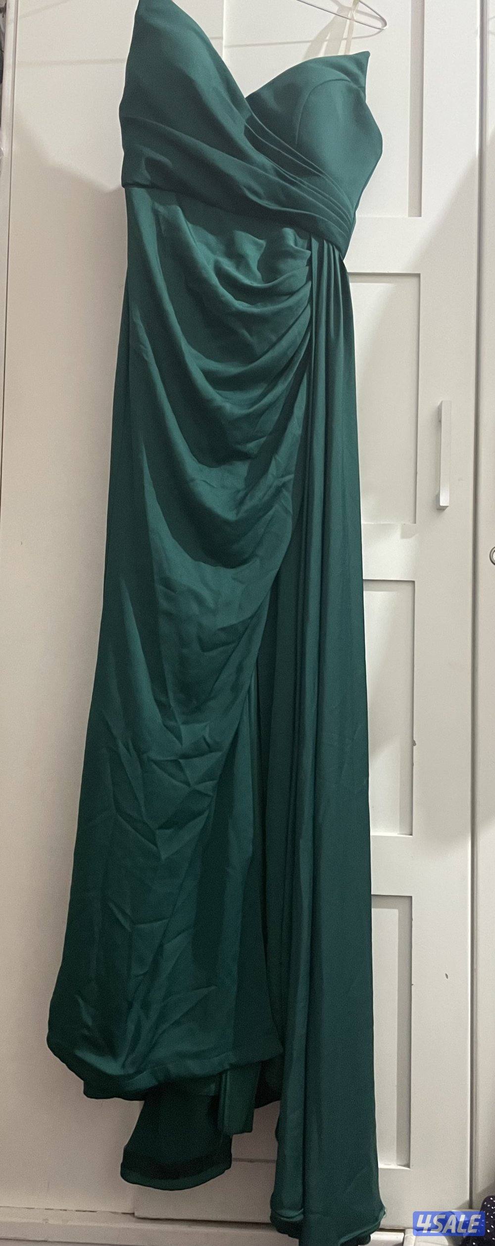 سعد العبدالله3