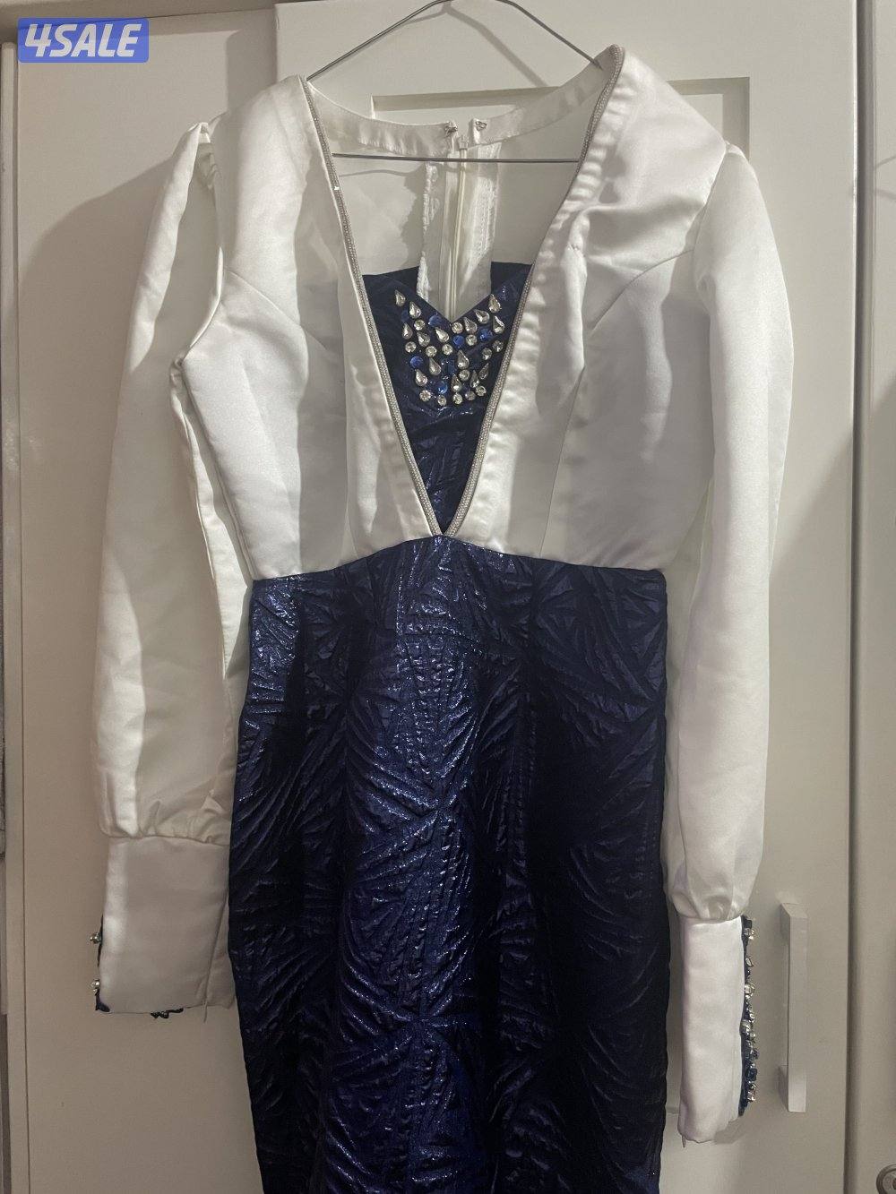 سعد العبدالله4