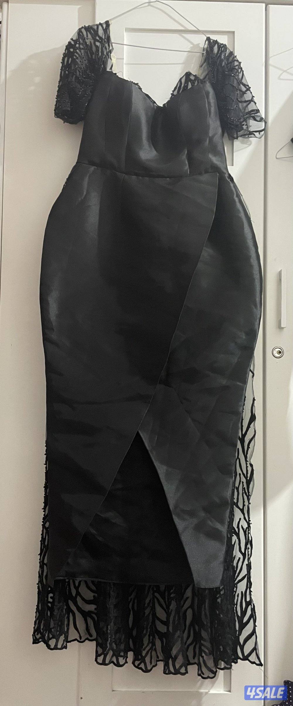 سعد العبدالله5