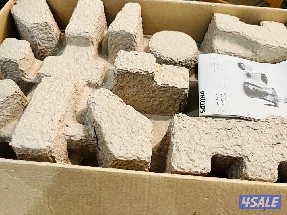 Philips Viva Collection Food Processor - 28+ Accessories4