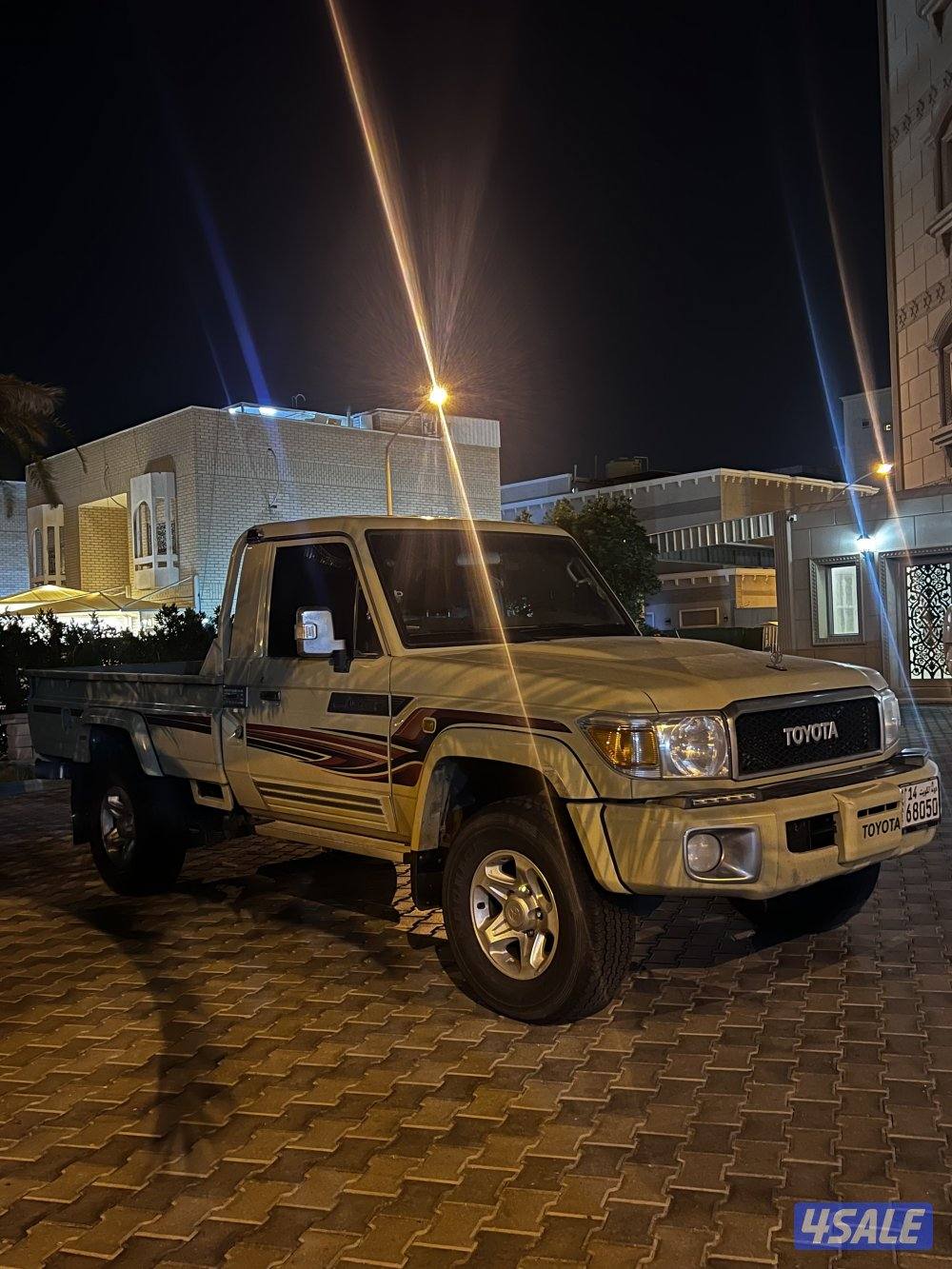 علي صباح السالم2