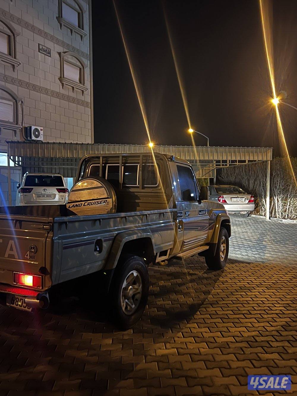 علي صباح السالم3