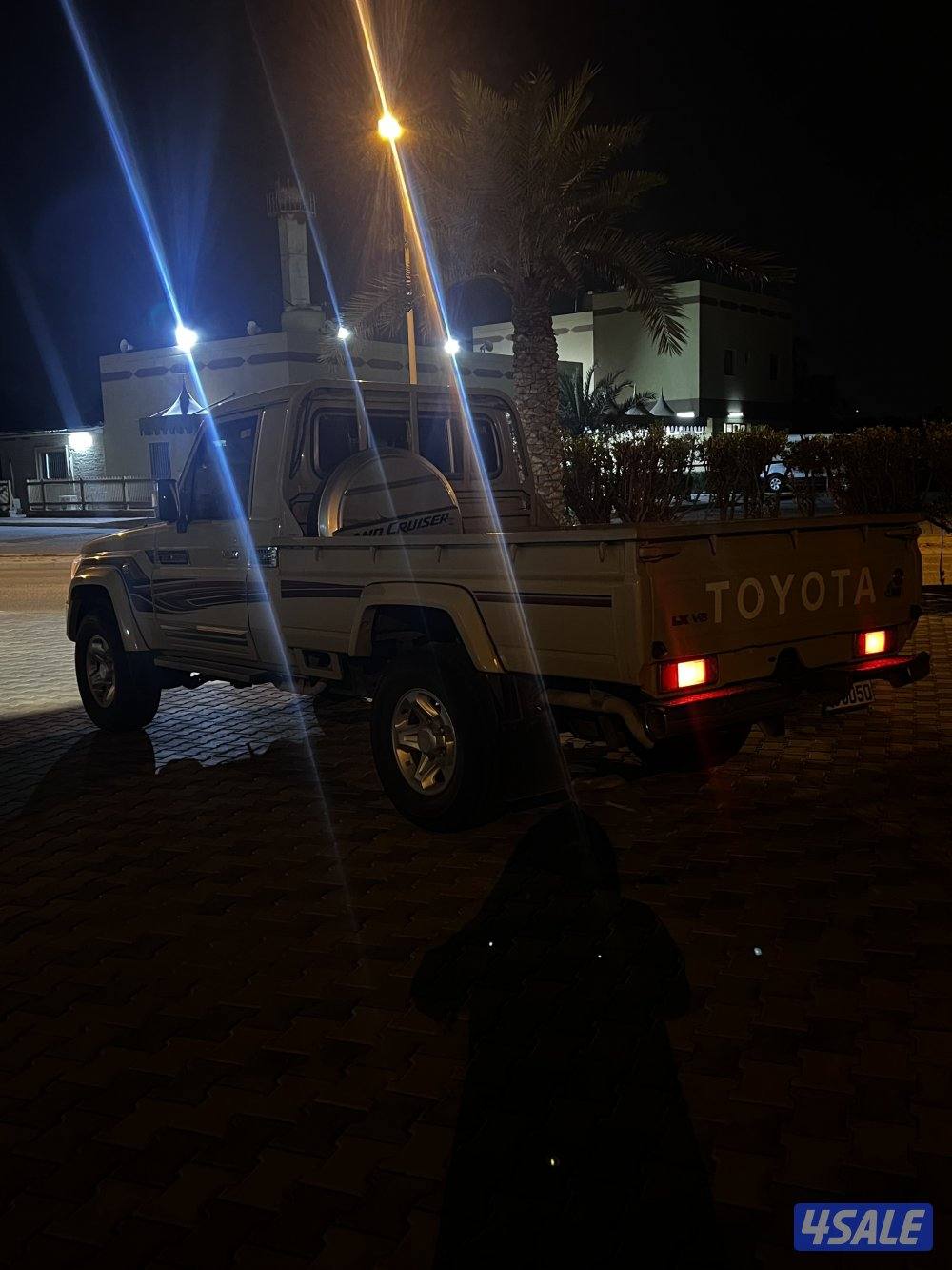 علي صباح السالم4