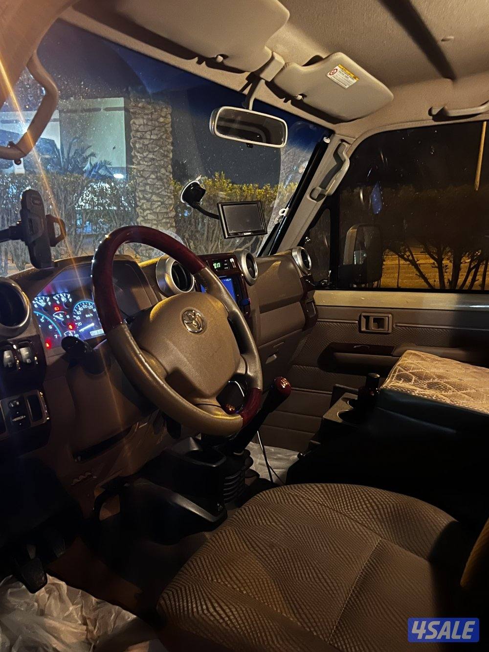 علي صباح السالم5