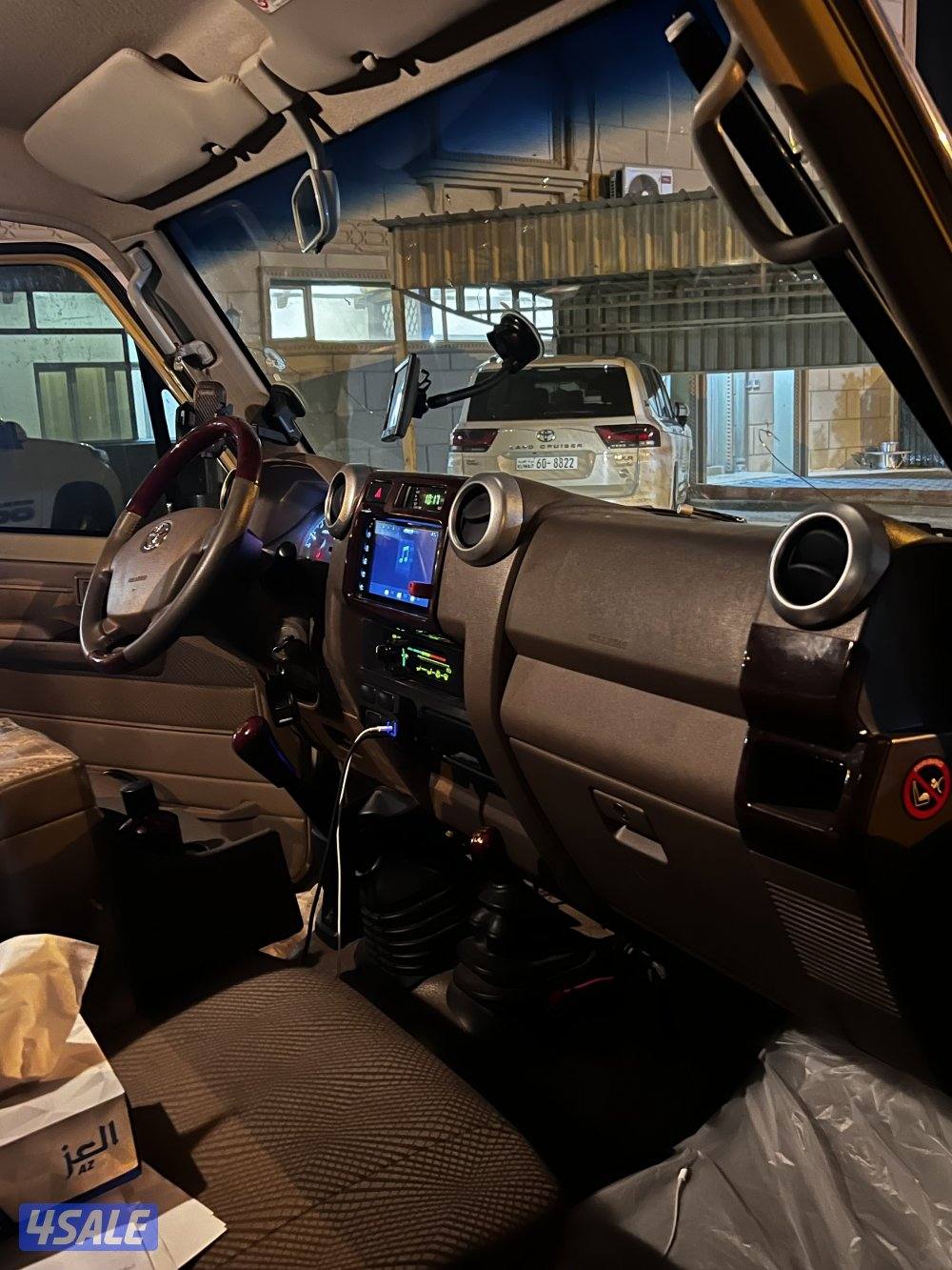 علي صباح السالم7