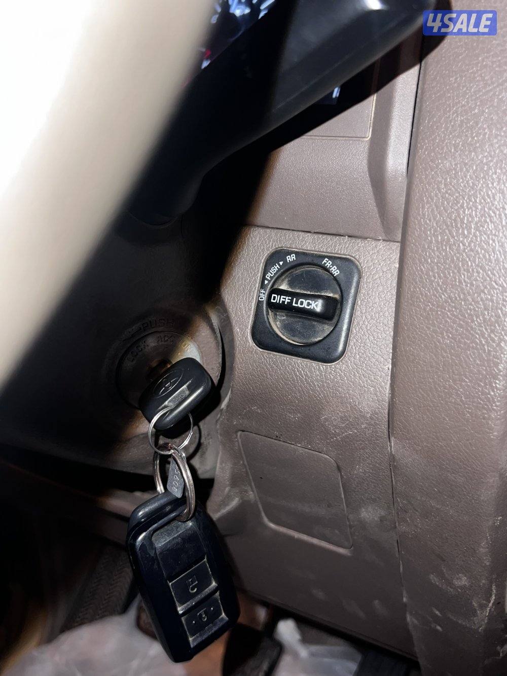 علي صباح السالم8