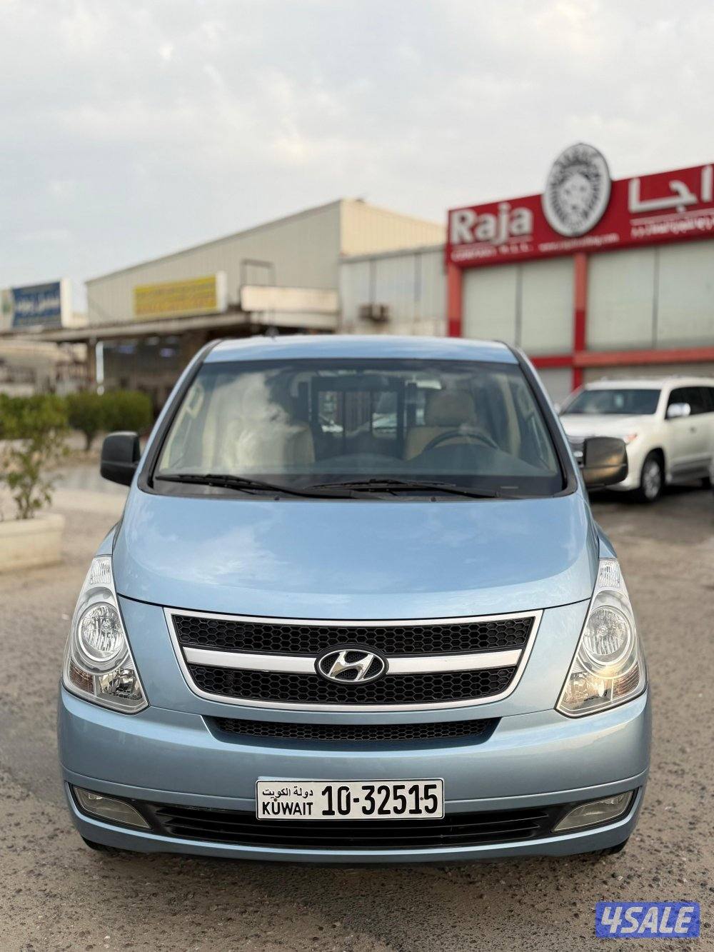 📍معرض القرين الدولية 📍1