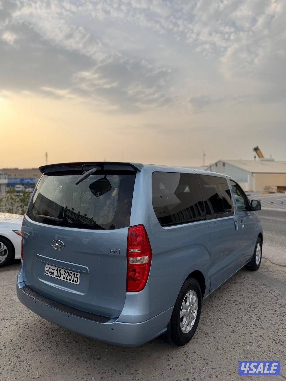 📍معرض القرين الدولية 📍2