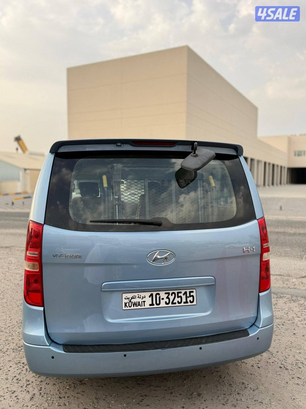 📍معرض القرين الدولية 📍3