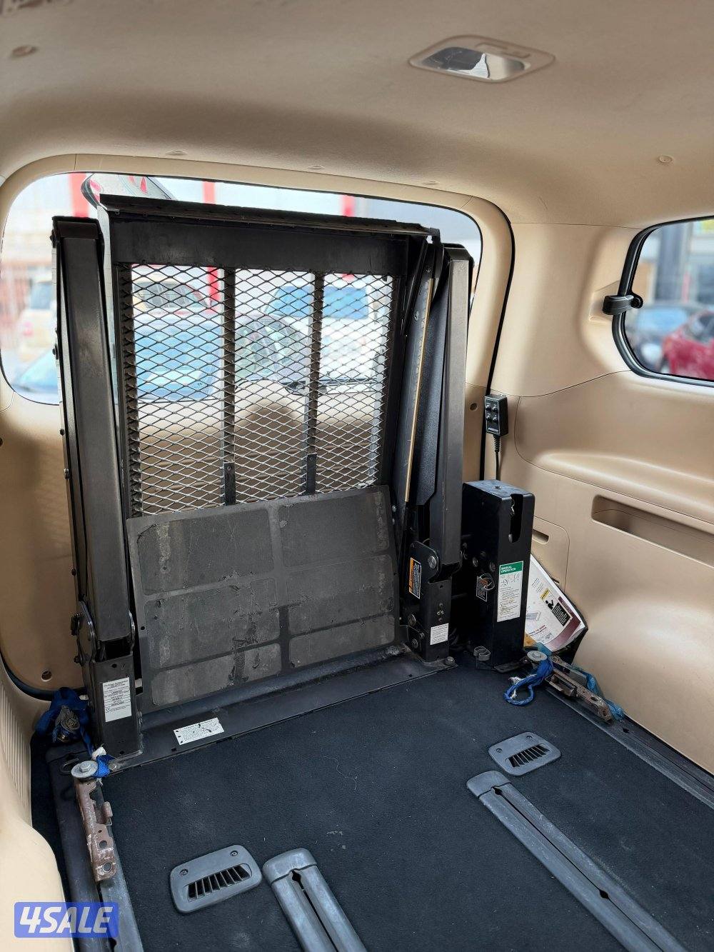 📍معرض القرين الدولية 📍5