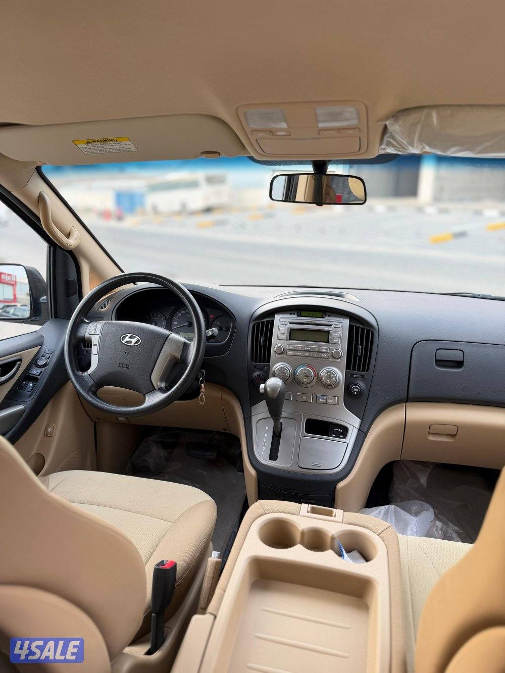 📍معرض القرين الدولية 📍6