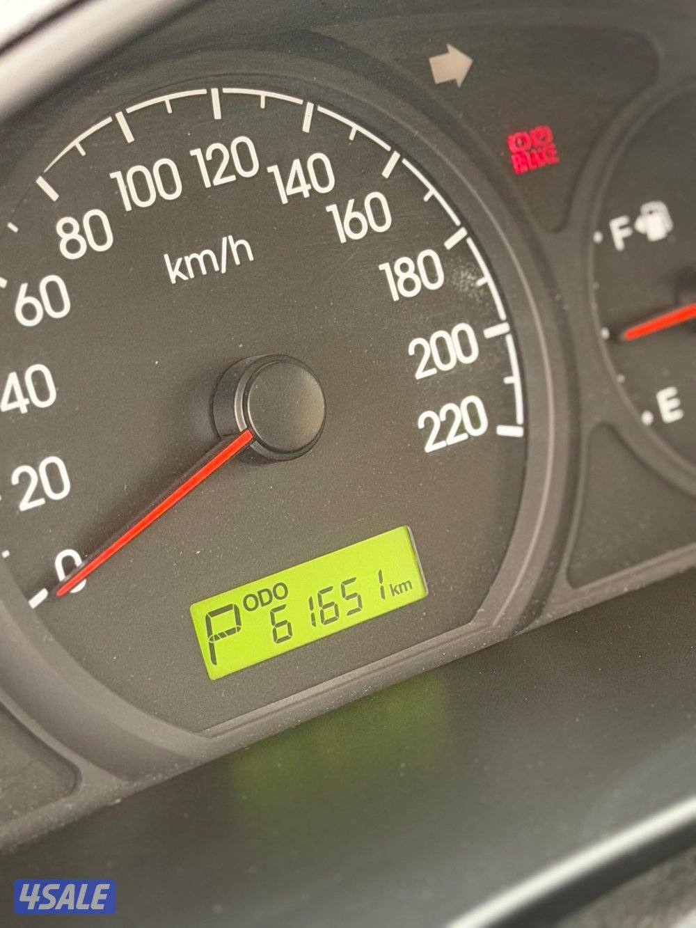 📍معرض القرين الدولية 📍7