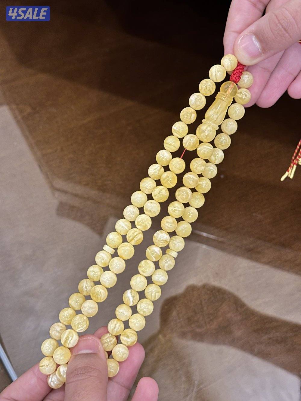 كهرب حر كلنجرادي فرز من نقتسات معجن بطقات سيراميك تشخيط خفيف0