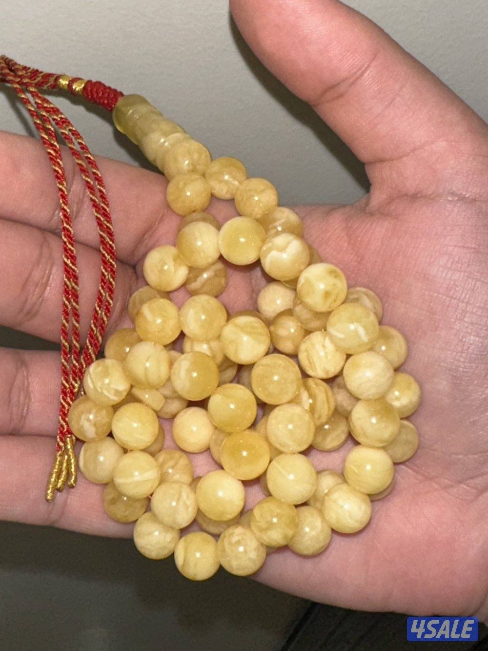 كهرب حر كلنجرادي فرز من نقتسات معجن بطقات سيراميك تشخيط خفيف1