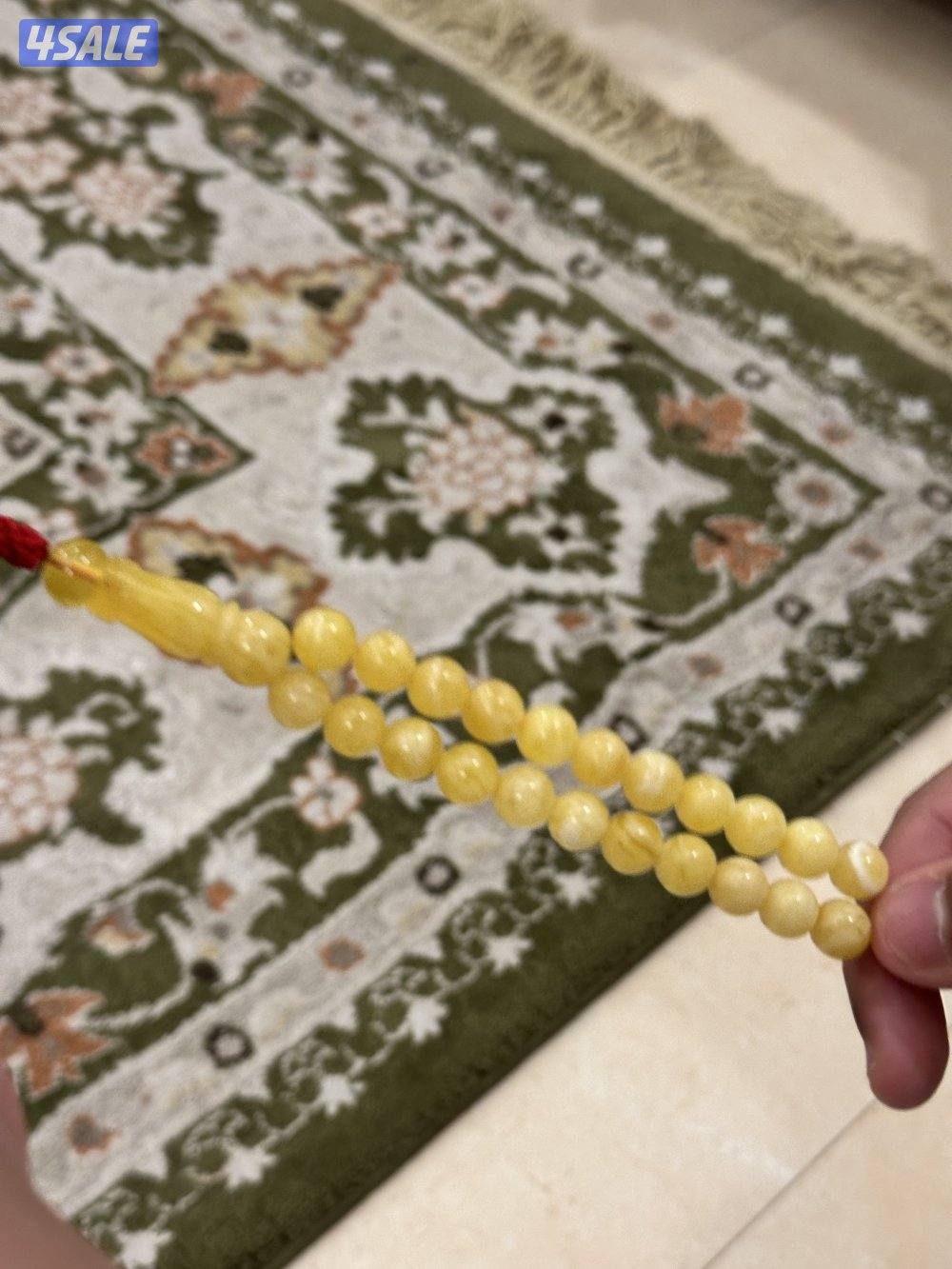 كهرب حر كلنجرادي فرز من نقتسات معجن بطقات سيراميك تشخيط خفيف2