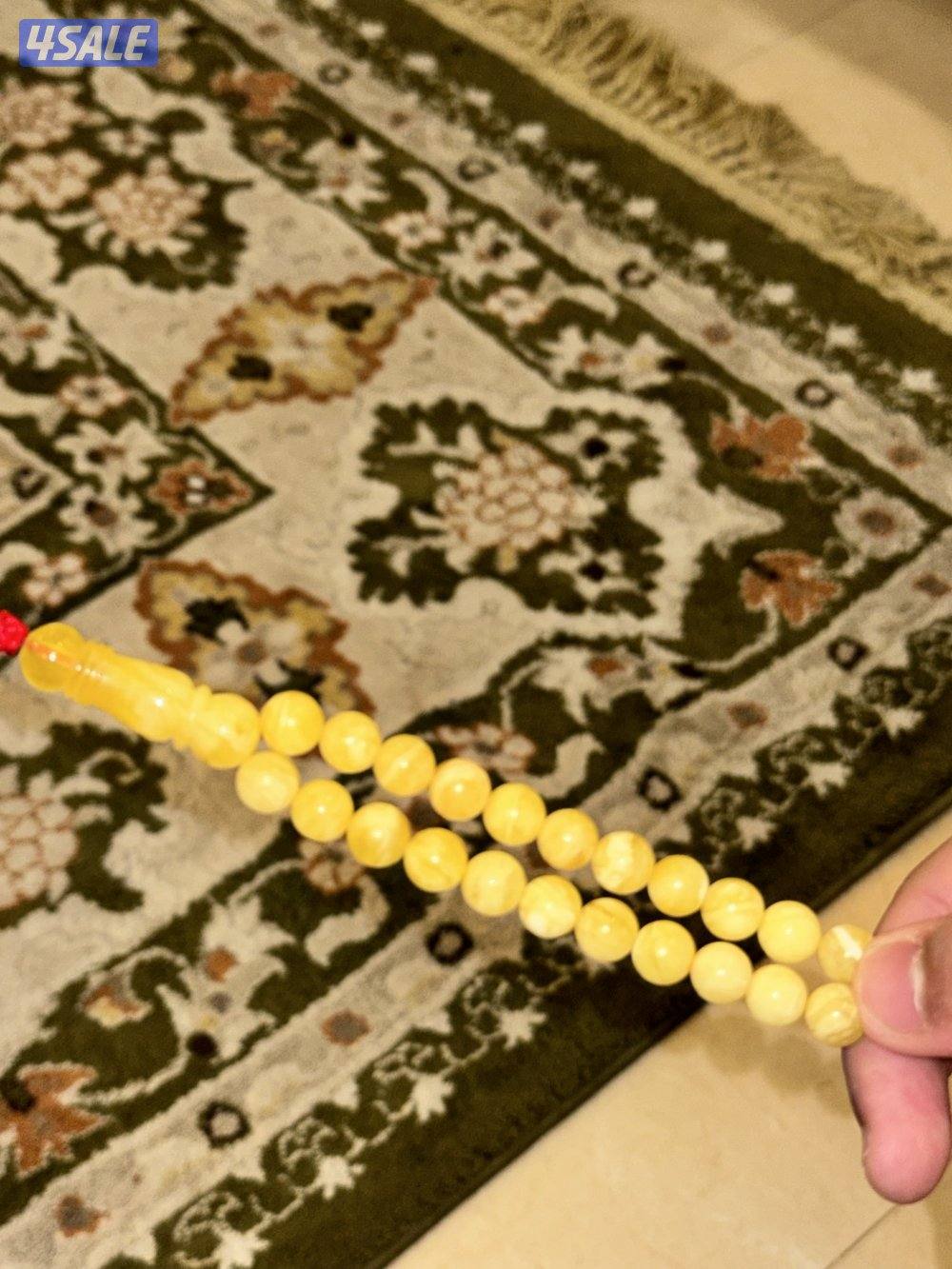 كهرب حر كلنجرادي فرز من نقتسات معجن بطقات سيراميك تشخيط خفيف3