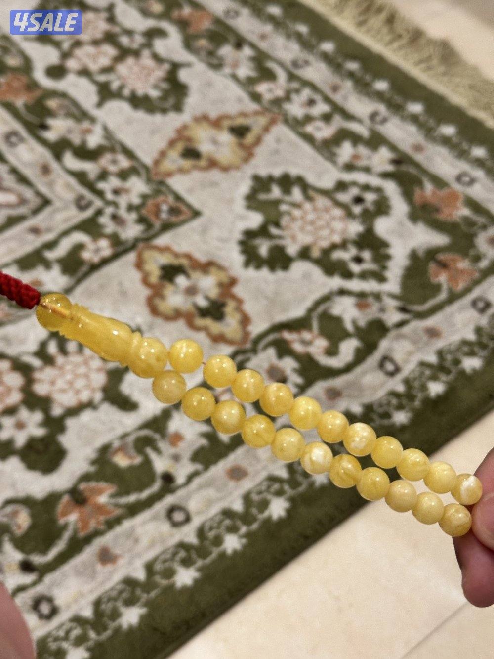 كهرب حر كلنجرادي فرز من نقتسات معجن بطقات سيراميك تشخيط خفيف4