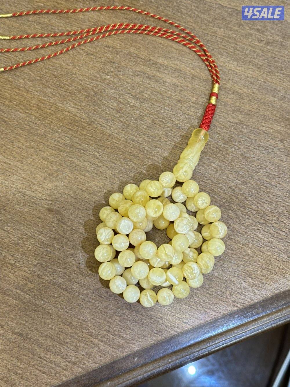 كهرب حر كلنجرادي فرز من نقتسات معجن بطقات سيراميك تشخيط خفيف5