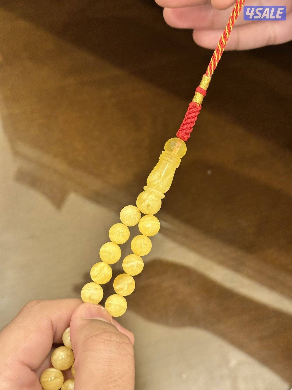 كهرب حر كلنجرادي فرز من نقتسات معجن بطقات سيراميك تشخيط خفيف6