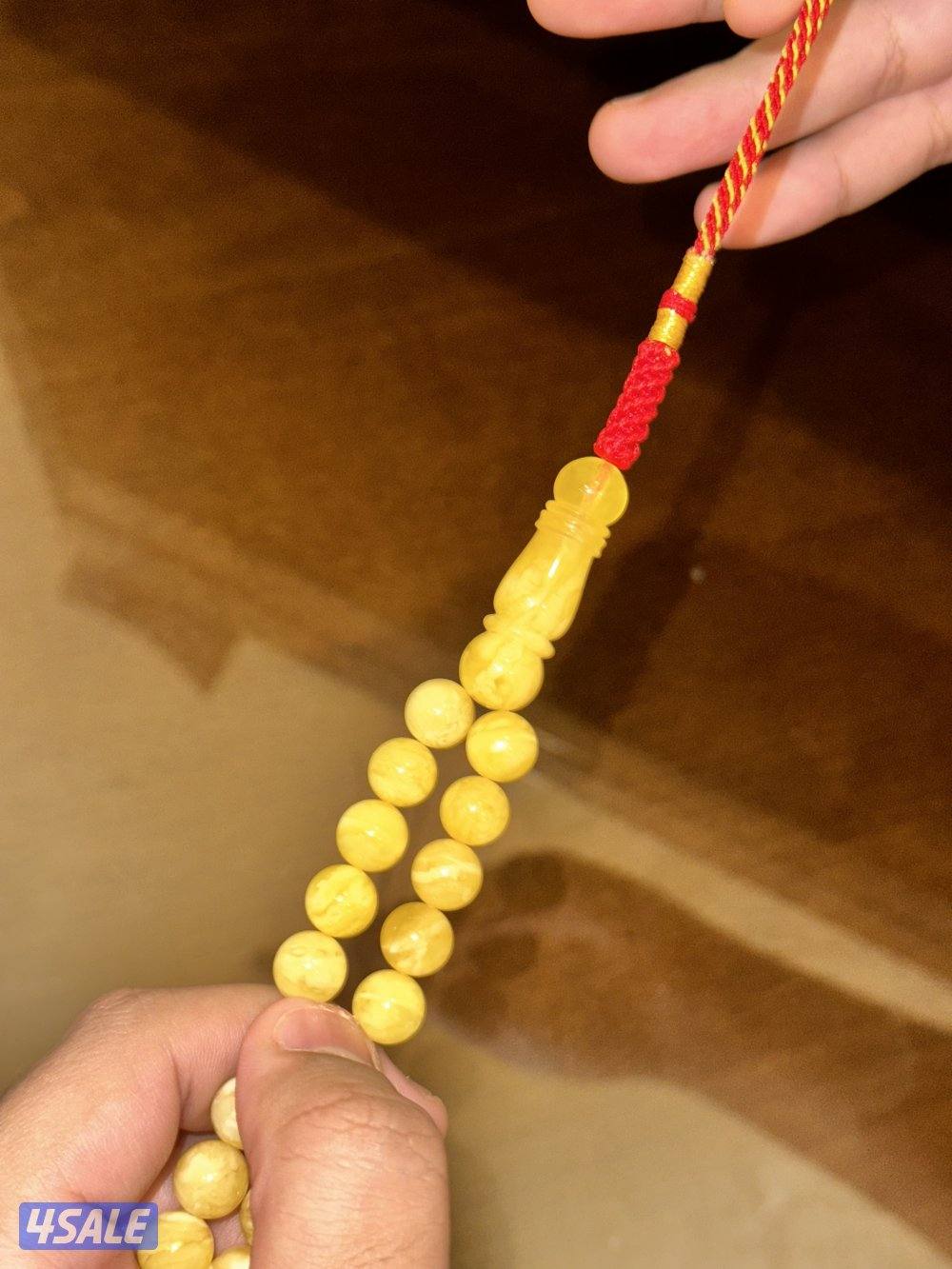 كهرب حر كلنجرادي فرز من نقتسات معجن بطقات سيراميك تشخيط خفيف8