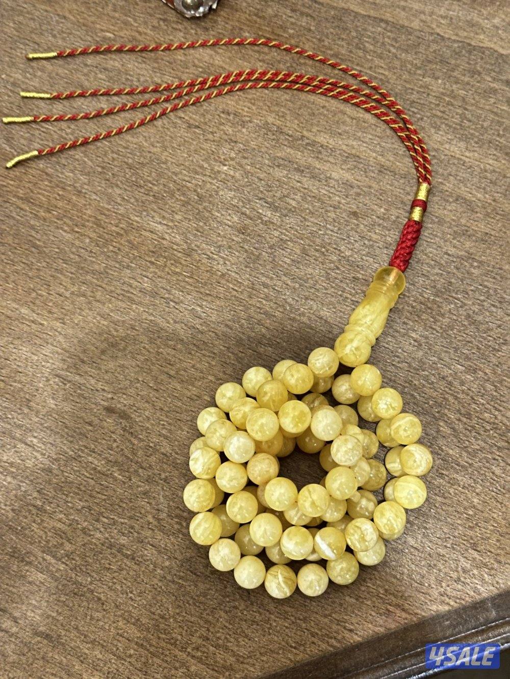 كهرب حر كلنجرادي فرز من نقتسات معجن بطقات سيراميك تشخيط خفيف9