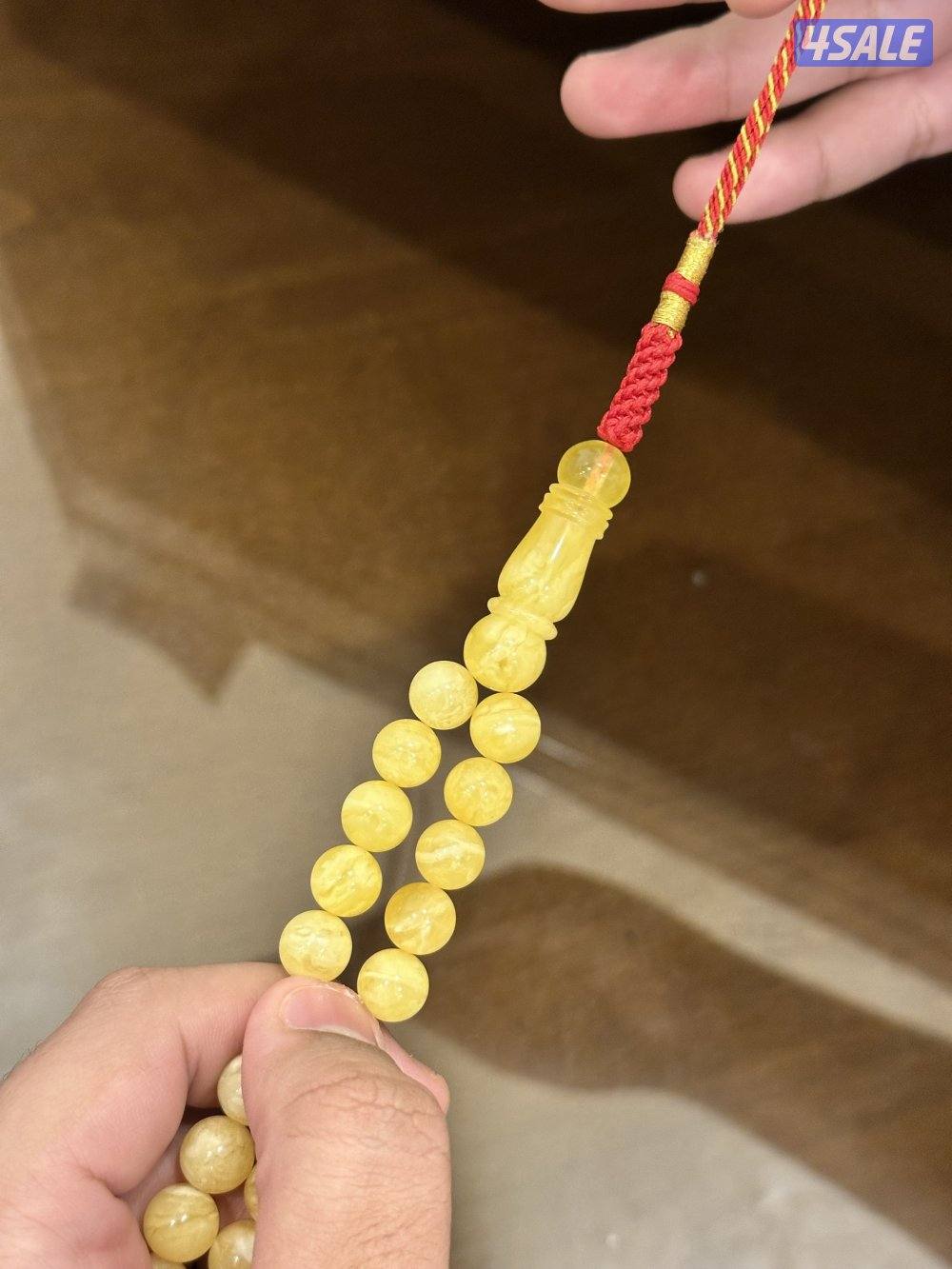 كهرب حر كلنجرادي فرز من نقتسات معجن بطقات سيراميك تشخيط خفيف10