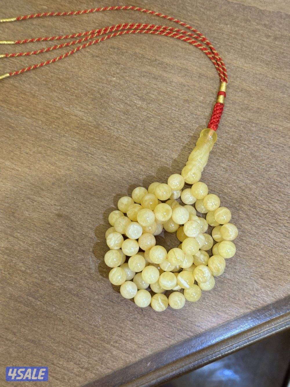 كهرب حر كلنجرادي فرز من نقتسات معجن بطقات سيراميك تشخيط خفيف11