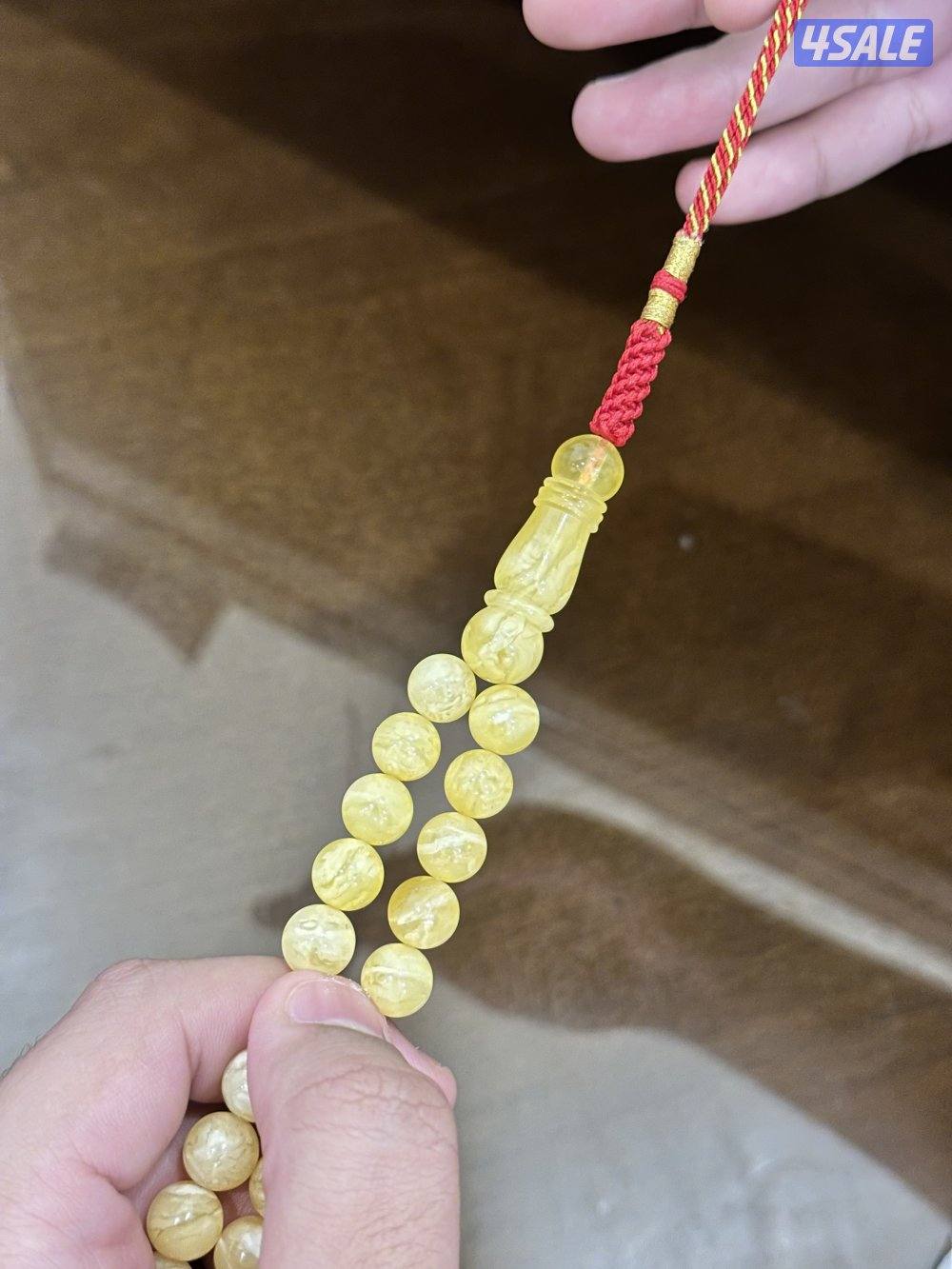 كهرب حر كلنجرادي فرز من نقتسات معجن بطقات سيراميك تشخيط خفيف12