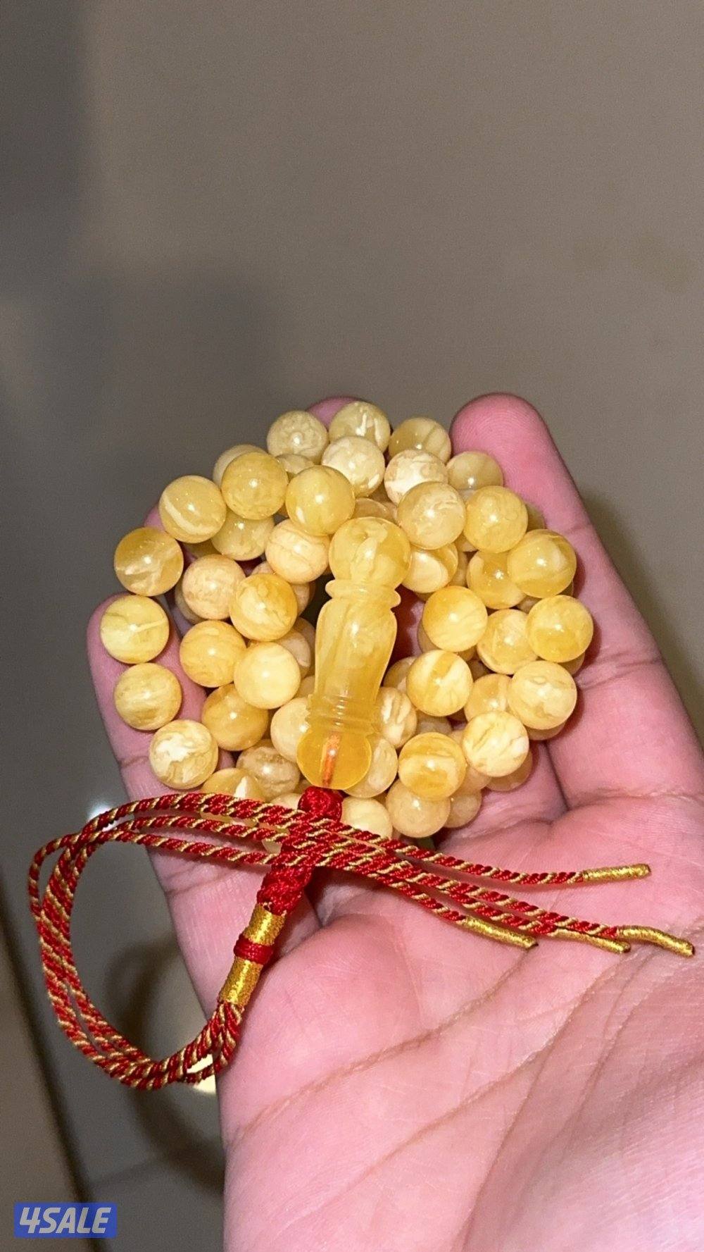 كهرب حر كلنجرادي فرز من نقتسات معجن بطقات سيراميك تشخيط خفيف13