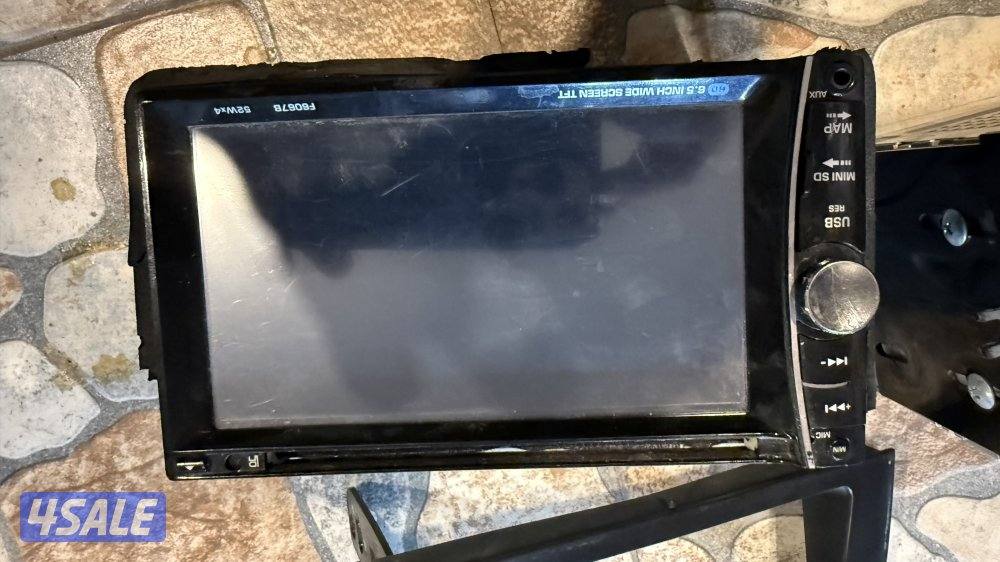 للبيع شاشتين1