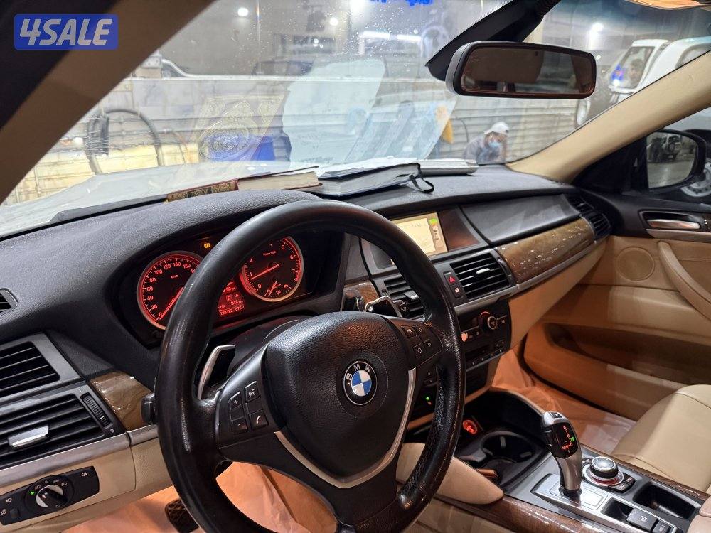 السيآره 2013عدداد136الف2