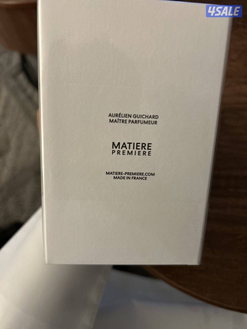 عطر نيرولي اورنجر2