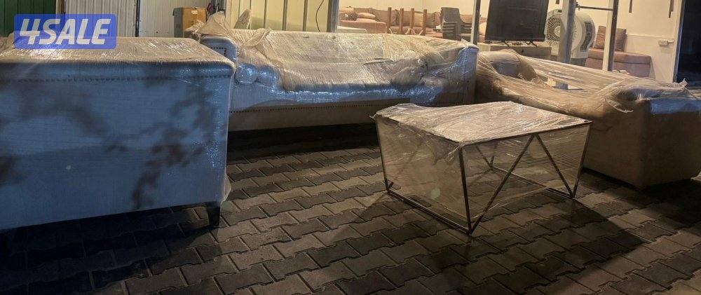 منزل 11 شارع 80