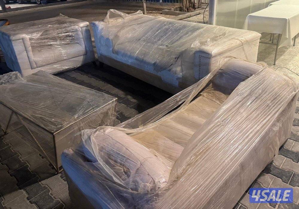 منزل 11 شارع 81