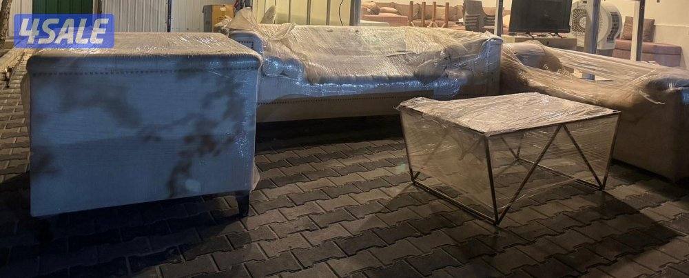 منزل 11 شارع 82