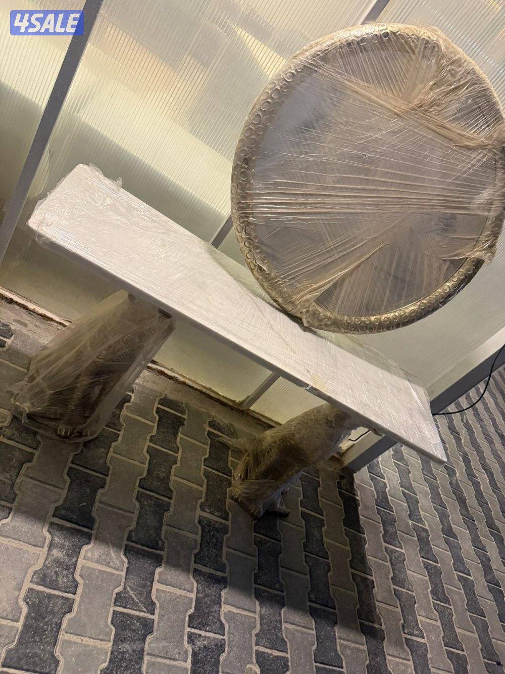 منزل 11 شارع 83