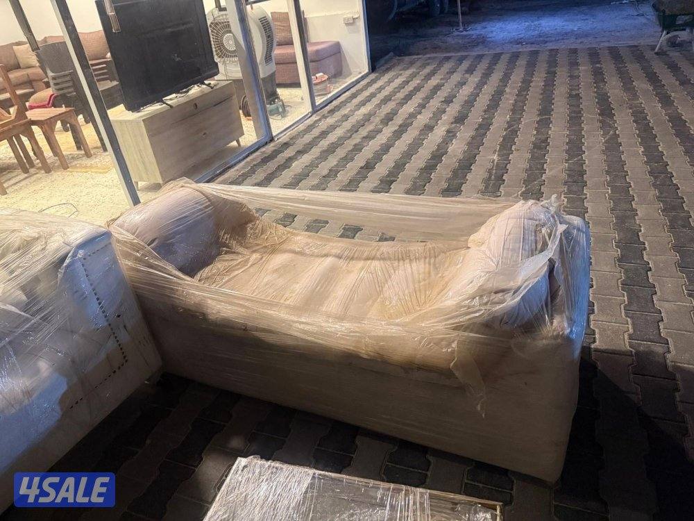 منزل 11 شارع 84