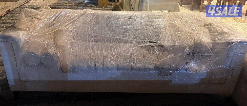 منزل 11 شارع 85