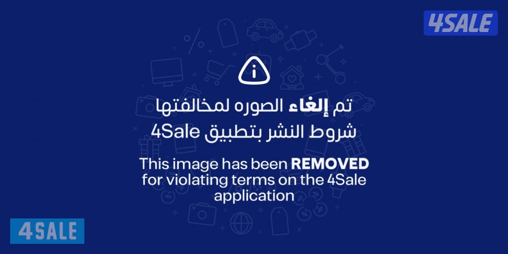 للايجار قيلا في بيان ق13 خمس غرف نوم وديوانية11