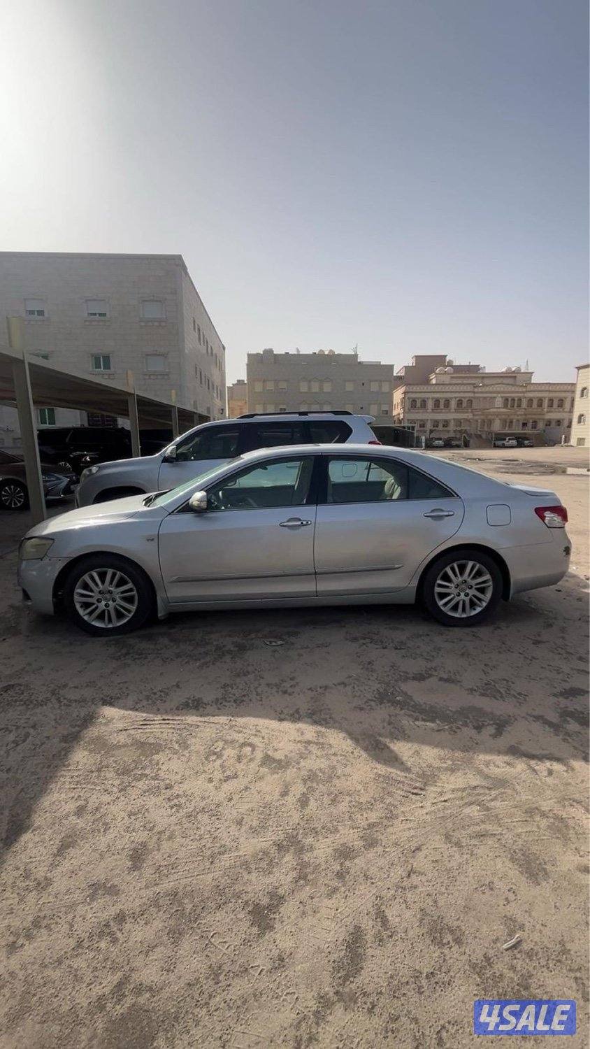 للبيع اورين 200100